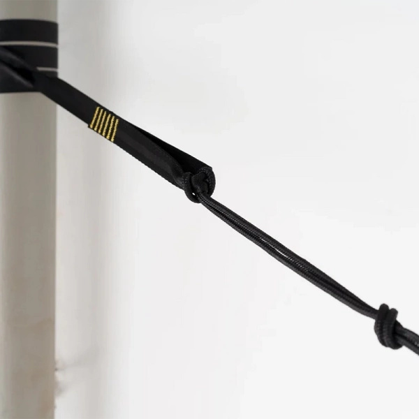 Zawieszenie Do Hamaków Extender Ticket To The Moon (TMTFE)