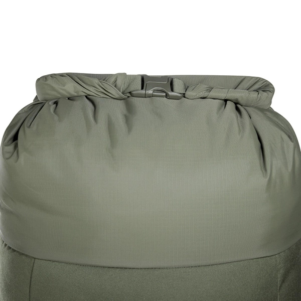 Base Pack 75 Litres Tasmanian Tiger Black (7934.040)