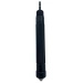Saperka Składana 17w1 Survival Set JB Tacticals Czarny