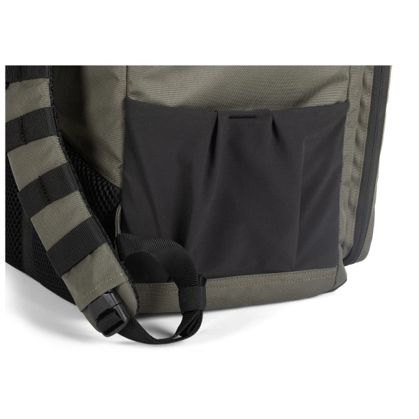 Plecak Range Ready 38L 5.11 Ranger Green (5860094)