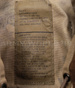 US Army Molle II Sustainment Pouch Multicam Original Used