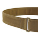 Pas Wewnętrzny Mustang Inner Belt Hook MK II Direct Action MultiCam®Tropic™ (BT-MIBH-CD5-MCT)