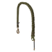 Shotgun Expandable Sling Direct Action Adaptive Green