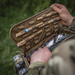 Torba Medyczna CLS Elite M-Tac Coyote (10358005)