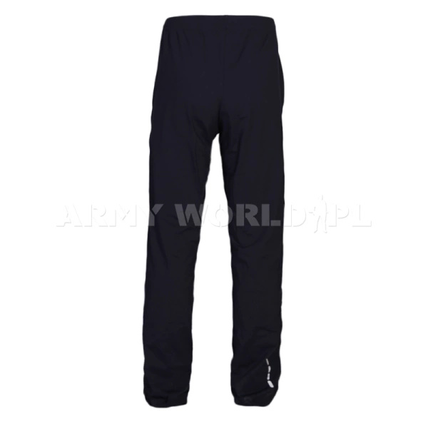 Dres Wojskowy Sportowy Polski 503A/MON  WP Bluza + Spodnie Oryginał Nowy