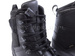 Dutch Army Military Shoes Haix Laars Gevecht Natweer Gore-Tex (203320) Black Original New III Quality