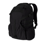 Plecak Taktyczny Raider (20l) Helikon-Tex Cordura Czarny (PL-RID-CD-01)