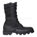 Buty Wojskowe US ARMY Spike Protective Jungle Altama / Wellco Czarne Oryginał Nowe - Zestaw 10 Par