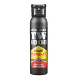 Gaz Obronny Pieprzowy Gigant TW1000 Jet 150 ml (513)