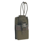 TAC Pouch 3 Radio Tasmanian Tiger Olive (7794.346)