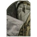 Plecak MVR 35L 5.11 Covert Green (5860151)