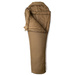 Sleeping Bag Softie 15 Discovery Snugpak (-15°C / -20°C) Coyote