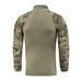 Koszula Bojowa Letnia Gen.II Pro NYCO Extreme M-Tac Multicam (20507008)