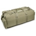 Torba Transportowa Garm™ Gyda Bag 90 Litrów NFM® Group Czarna