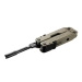 Multitool Leatherman® Super Tool 300M Coyote Tan