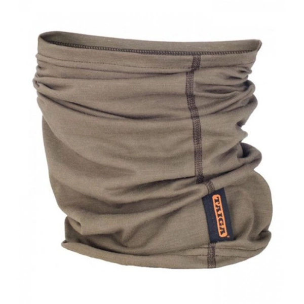 Komin Trudnopalny FREMONT FRLW Taiga Olive Oryginał Nowy