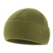 Watch Cap Polartec M-Tac Army Olive