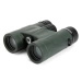 Binoculars Celestron Nature DX 10x32 Delta Optical (71331)
