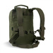 Plecak Medyczny Medic Assault Pack S MKII 6 Litrów Tasmanian Tiger Olive (7591.331)