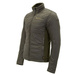 Jacket Ultra 2.0 G-LOFT Carinthia Olive