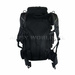 R3 Upranger Backpack Eberlestock 27 Litrów Szary (R3GY)