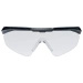 Okulary Taktyczne Apache Spec Uvex (9112265)