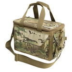 Torba Transportowa Range Bag Cordura Helikon-Tex Multicam® (TB-RGB-CD-34)