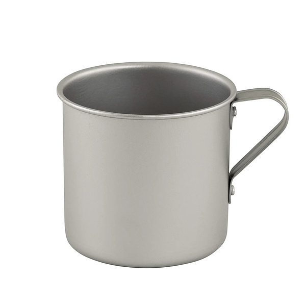 Kubek Turystyczny Adventure 300 ml Easy Camp (680198) 