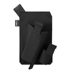 Pistol Holder Insert® Nylon Helikon-Tex Black (IN-PTH-NL-01)