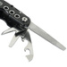 Multitool Type 4 Stainles Steel + Etui M-Tac (60021002)