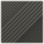 Linka Paracord 20 m Type II 425 3 mm EDCX Dark Grey