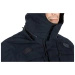 Kurtka Taktyczna 5-IN-1 Jacket 2.0 5.11 Dark Navy (48360ABR)