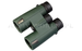 Binoculars Delta Optical Forest II 10x42 