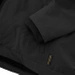 Jacket Loftshell Climate Carinthia Black