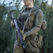 Trzypunktowy Pas Do Broni M-Tac Ranger Green (10090023)