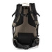 Plecak 36 Litrów Skyweight 5.11 Major Brown (56768ABR-367)