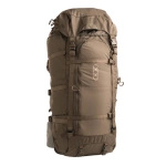 Pack Brooks 7000 Eberlestock 114 Litre Dry Earth (BS70ME)