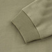 Bluza Hoodie Combat M-Tac Multicam (20520083)