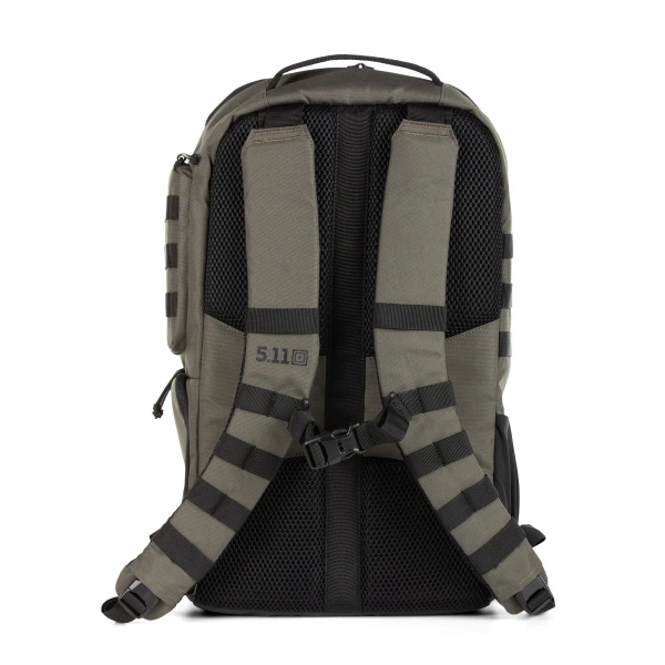 Plecak Range Ready 38L 5.11 Ranger Green (5860094)