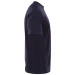 T-shirt Z Krótkim Rękawem Professional 5.11 Fire Navy (71309)