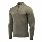 Trikot Termiczny Na Zimną Pogodę Delta Level 2 M-Tac Army Olive (70002062)