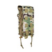 Kieszeń Apteczka IFAK Pouch Vertical Tasmanian Tiger Multicam (8736.394)