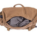 Torba Urban Courier Bag Large® Cordura® Helikon-Tex Coyote / Adaptive Green (TB-UCL-CD-1112A)
