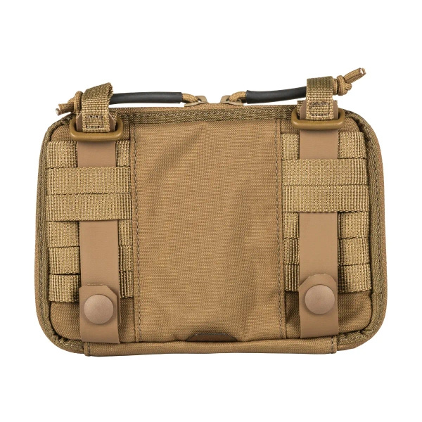 Kieszeń Flex Admin Pouch 5.11 Kangaroo (56429ABR-134)