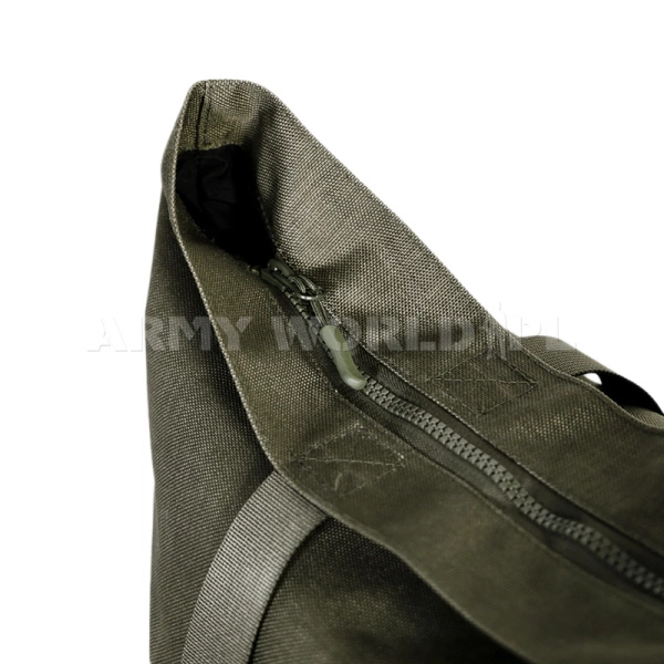 Torba Cargo Maskpol Mapa (TC-MA-01)