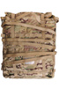 Modular Lighweight Load-Carrying Equipment Rucksack Large Multicam Original Used