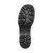 Boots Haix Airpower XR3 (604102) New II Quality