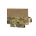 Ładowica Na Stazę Taktyczną GEN.5 z Rzepem M-Tac Multicam (10252008)