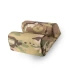 Podpórka Strzelecka Eberlestock Pack Mounted Shooting Rest Multicam (A1SRMM)