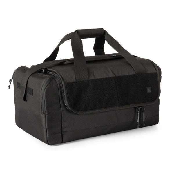Torba 5.11 Range Ready Trainer Bag 50L Czarna (56567ABR)